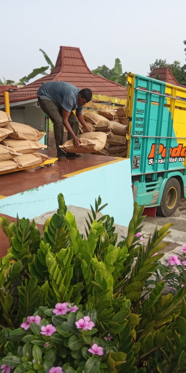 jasa pengiriman barang di jakarta timur13